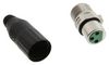 SWITCHCRAFT/CONXALL AAA3FPZ