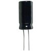 PANASONIC ECA1VAM331X