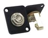 SWITCHCRAFT/CONXALL E11B