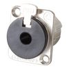 SWITCHCRAFT/CONXALL E111L