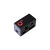 PI SUPPLY JBM-013