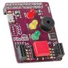 CYNTECH COMPONENTS PIBRELLA