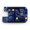 Embedded Development Kit Accessories - BeagleBoard