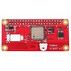 RED BEAR LAB RPI-IOT-HAT