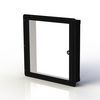 PENN ELCOM RWB-1032-12UK