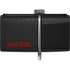 SANDISK SDDD2-064G-G46