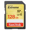 SANDISK SDSDXVF-128G-GNCIN