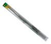 CHIP QUIK SMD4.5NL