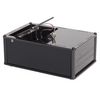 SPIKENZIE LABS SPL-R023001
