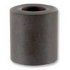 FERROXCUBE TUB3.9/1.5/5.5-4B1