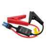PERFORMANCE TOOLS W1677-1
