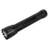 PERFORMANCE TOOLS W2499