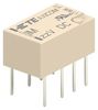 AXICOM - TE CONNECTIVITY 1-1462037-8.