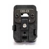 PLATINUM TOOLS 100071C