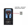PLATINUM TOOLS 100072BL