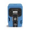 PLATINUM TOOLS 100072C