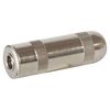 SWITCHCRAFT/CONXALL 1238
