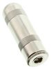 SWITCHCRAFT/CONXALL 128