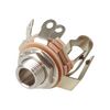 SWITCHCRAFT/CONXALL 13A