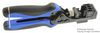 PLATINUM TOOLS 13501C