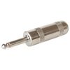 SWITCHCRAFT/CONXALL 184