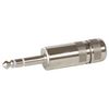 SWITCHCRAFT/CONXALL 190A
