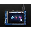 ADAFRUIT 2298