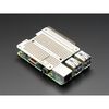 ADAFRUIT 2314