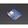 ADAFRUIT 2324