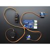 ADAFRUIT 2327
