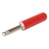 SWITCHCRAFT/CONXALL 245X