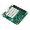 RASPBERRY-PI RASPBERRYPI-SENSEHAT
