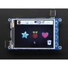 ADAFRUIT 2616
