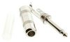 SWITCHCRAFT/CONXALL 281