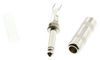 SWITCHCRAFT/CONXALL 285