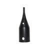 ATRIX INTERNATIONAL 32650