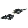 PRO ELEC 32712V83