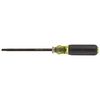 KLEIN TOOLS 32751