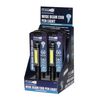 GRIP ON TOOLS 37171