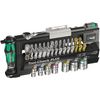 WERA 05056490001