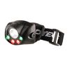 NEBO SPORTS 6180