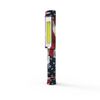 NEBO SPORTS 6493