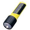 STREAMLIGHT 68202