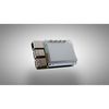 PI SUPPLY PIS-0264