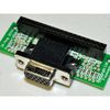 PI SUPPLY PIS-0062