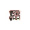 PI SUPPLY JBM-003