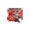 PI SUPPLY JBM-002