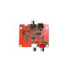 PI SUPPLY JBM-007