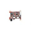 PI SUPPLY JBM-008