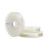 ULTIMAKER 9732